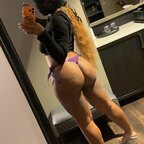 XXXSTACY avatar