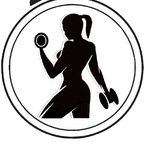 cycihealthandfit avatar