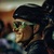 William Lewis avatar