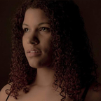 Lelia avatar