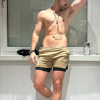 cycling_gymgay avatar