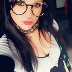 SassyStacey69 avatar