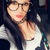 SassyStacey69 avatar