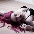 cycy darkeh666 avatar