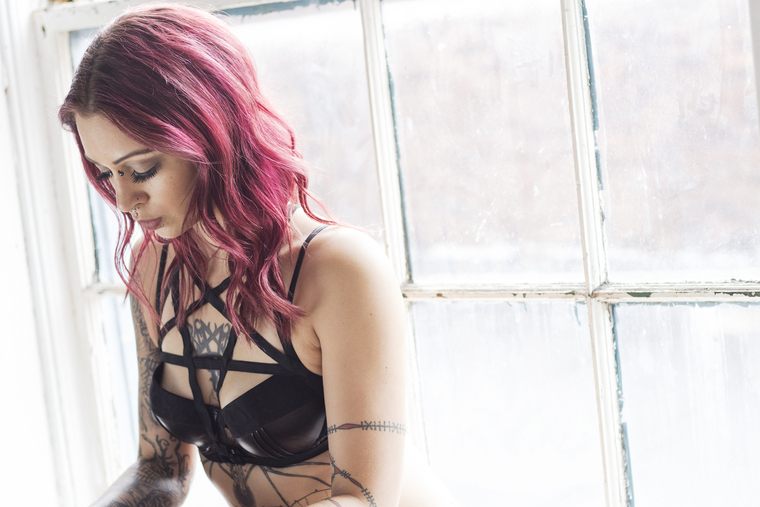cycy darkeh666 banner image
