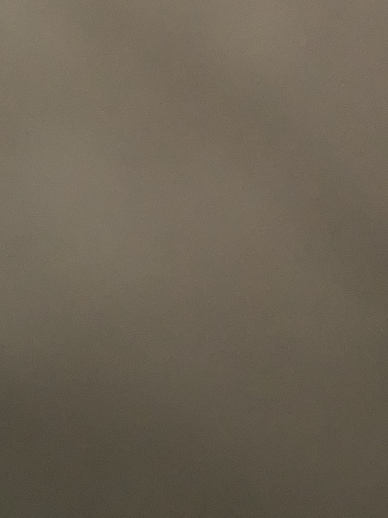 CyDicc banner image