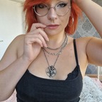 Cylia Fyxe VIP 🔥🦊 avatar