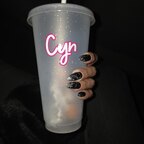 Cyn avatar