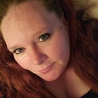 Cynthia chase avatar