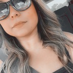 Cynthia avatar
