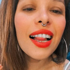 Cyntia Hot 🔥 avatar