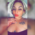 Cyn avatar
