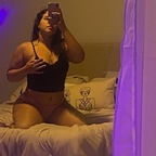 Val avatar