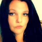 Cyncountry92 avatar