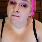 Cynderella420 avatar