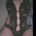 Cyndi avatar