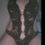 Cyndi avatar