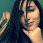 Cyndi Larper avatar