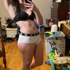 Cyndi Lou avatar