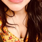 Cyndi Silk avatar