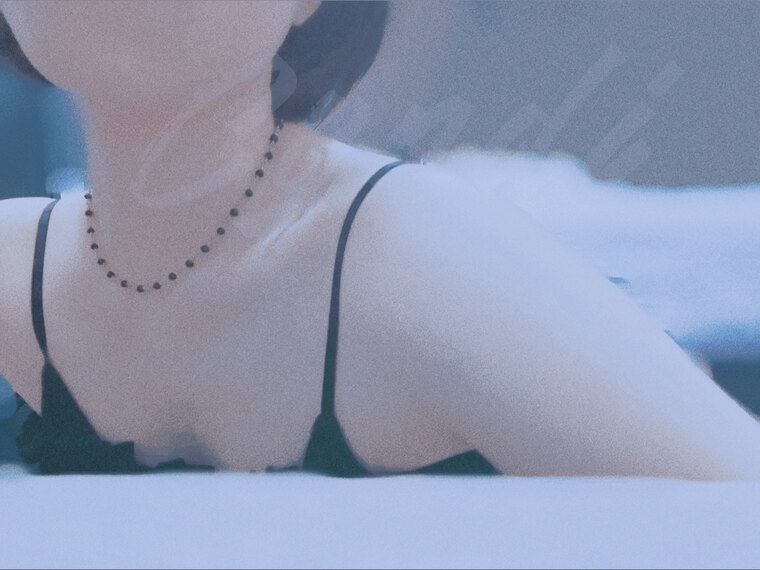 Cyndi cover image