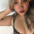 Cyndy Luu avatar