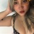 Cyndy Luu avatar