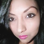 CYNDY RIOS avatar