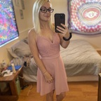 Cyn avatar