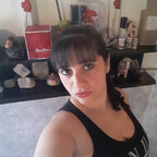 Cynn avatar