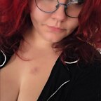 Cyn ❤️ avatar
