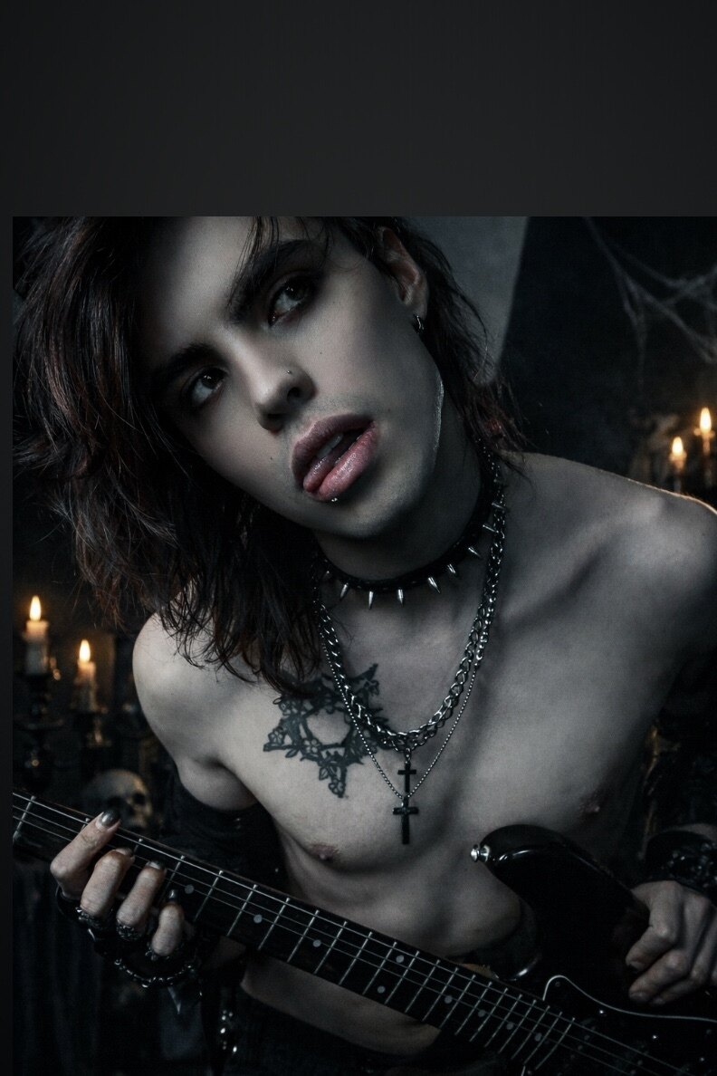 BLC banner image