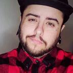 CYNICALLY DEPRESSED avatar