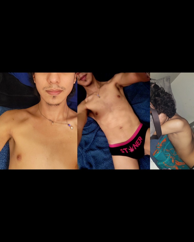 CynicalTwink96 cover image