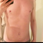 Pretty Cock in NYC avatar