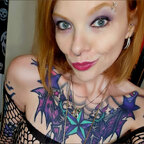 Cynister Candie avatar