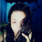 Cynlove🩷 avatar