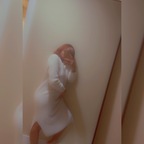 Cyn Monroe avatar