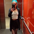 Cyn avatar