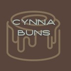 Cynna Buns avatar