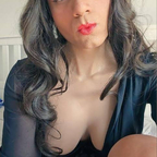 Cynthia Baker avatar