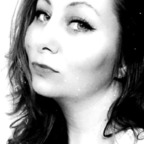 Cynnamin_Kisses avatar