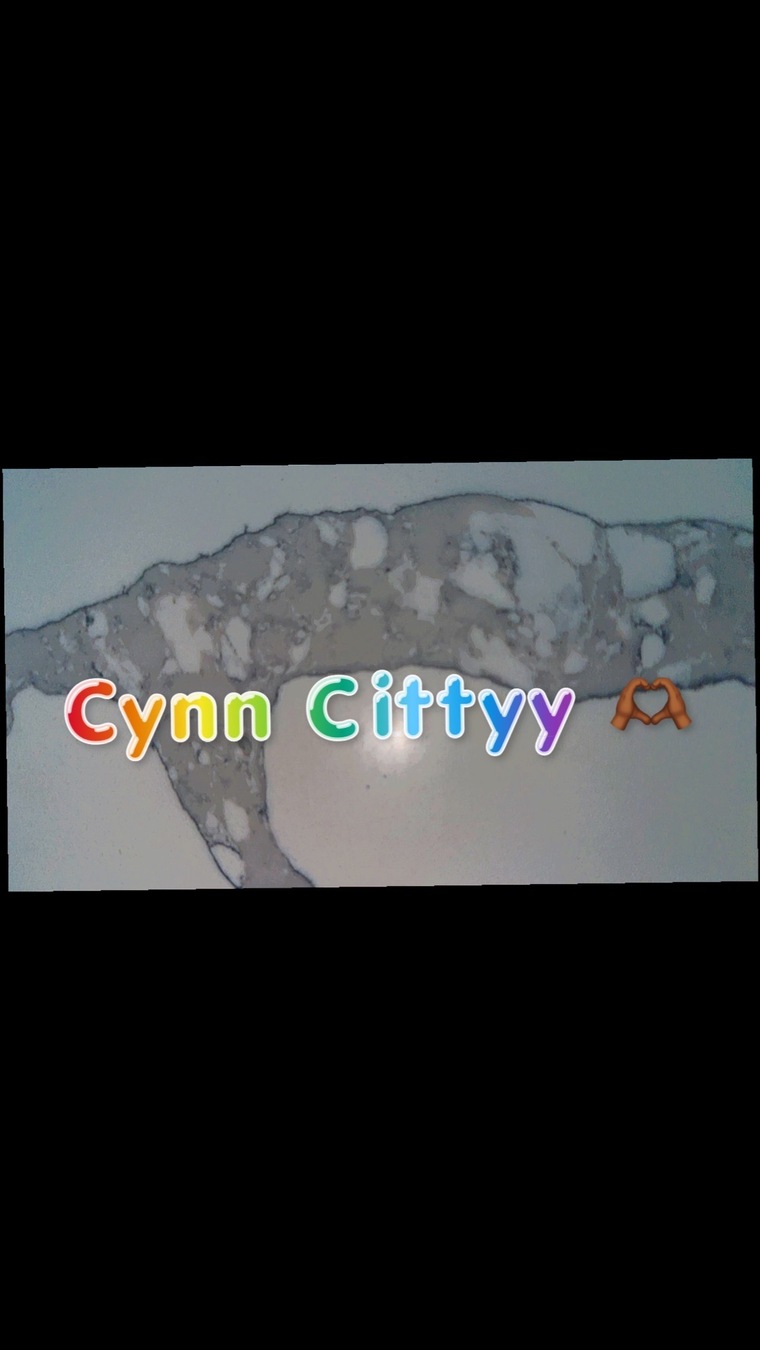 CynnCityy banner image