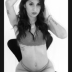 Your hot baby🔥😏 avatar
