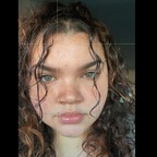 CynniaBunn 🦋 avatar