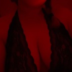 Cynnibunster avatar