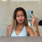 Cynnie avatar