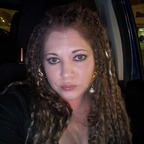 CYNTHIA DAVISSON avatar