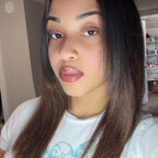 therealxxxcyn 🍒 avatar