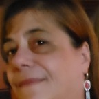 Song avatar